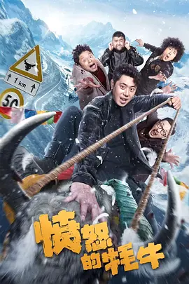 亚洲综合资源