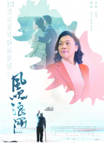 亚洲综合资源